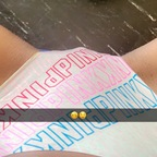 Free access to (supersoakpussy) Leaks OnlyFans 

 profile picture