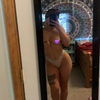 Free access to (supersoakshorty) Leaked OnlyFans 

 profile picture