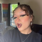 superstarceli OnlyFans Leaked 

 profile picture