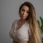 superstarxx7 (Superstarxx) OnlyFans Leaked Videos and Pictures [FREE] profile picture