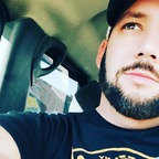 supersteve606 (Something witty) OnlyFans Leaked Pictures and Videos 

 profile picture