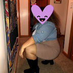 supersweetash (Super giggly) OnlyFans Leaks 

 profile picture