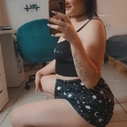Sylver @supersylverhaze Leak OnlyFans 

 profile picture