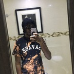 supervillain (Supervillain) OnlyFans Leaked Pictures and Videos 

 profile picture