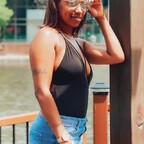 superwet420 (Paradise) OnlyFans Leaked Pictures and Videos 

 profile picture