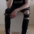Onlyfans leaks superxxxma 

 profile picture