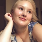 supramoon (supramoon) OnlyFans Leaked Pictures & Videos 

 profile picture