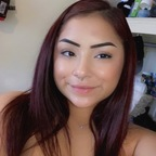 Onlyfans leaks supreme420dwarfs 

 profile picture