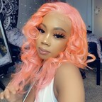 supremealiyah (SUPREME 💎) OF content [NEW] profile picture