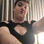supremeamazon (6'5" Hairy Amazon Goddess) free OnlyFans content 

 profile picture