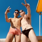 supremeandred (Cameron &amp; Alex) OnlyFans Leaked Pictures & Videos [FRESH] profile picture