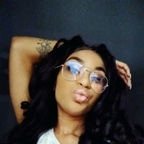 supremefeett (supremefeett) OF content [!NEW!] profile picture