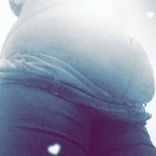 supremehonee (SupremeHonee) OnlyFans Leaked Pictures & Videos 

 profile picture
