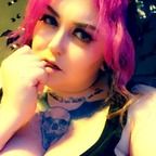 supremeleaderquinn (Quinn) free OnlyFans content 

 profile picture