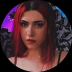 Supreme Lilith @supremelilith Leaks OnlyFans 

 profile picture