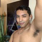 supremelyantoni (𝘼𝙣𝙩𝙤𝙣𝙞 🏹) free Only Fans Leaked Content [FRESH] profile picture