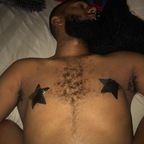 supremesug OnlyFans Leaked Photos and Videos 

 profile picture