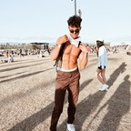 supremexstevenn2 (Steven) Only Fans Leaks [UPDATED] profile picture