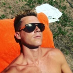 surferboy805 (Tommy) free OF Leaked Videos and Pictures [UPDATED] profile picture