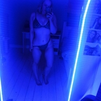Download surferrosa.x OnlyFans leaks for free 

 profile picture