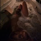 Onlyfans leaks surfingsammy 

 profile picture