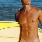 surfista_mlk (Surfista) free Only Fans Leaked Content [FREE] profile picture