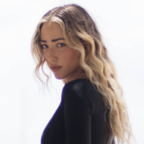 surfwithclaire (Surfer Girl) free Only Fans content [FREE] profile picture