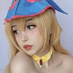 surinrini (𝓢𝓾𝓪𝓴𝓲 💕) free OF Leaked Pictures and Videos [FRESH] profile picture