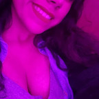 SuriSuriel surisuriel Leaks OnlyFans 

 profile picture