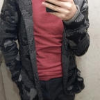 Free access to (@surluk) Leak OnlyFans 

 profile picture