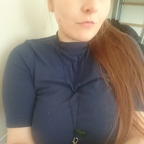 surprise34jj OnlyFans Leaks 

 profile picture