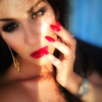 surrendersubmit (Madam Violet) OF Leaked Videos and Pictures [NEW] profile picture