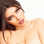 Onlyfans leak surumicochb 

 profile picture