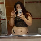 suryy7 (Sury~💋) free OnlyFans content [!NEW!] profile picture