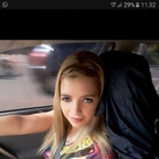 susana (Susanahot) OF Leaks [!NEW!] profile picture