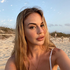 susann.r (Susana Reyes) OnlyFans Leaks [!NEW!] profile picture