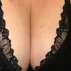 susanna_tahti1 (Susanna tähti) free OnlyFans Leaks 

 profile picture
