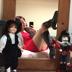 La Ponce (@susannponce) Leaks OnlyFans 

 profile picture
