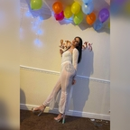 Susan @susanxox Leak OnlyFans 

 profile picture