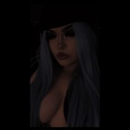 susbabiee (✨Kinky Kays ✨) free OnlyFans Leaks 

 profile picture
