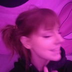sushiafree (Sushia (Free Onlyfans)) OF Leaked Pictures & Videos [FREE] profile picture
