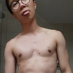 Free access to (@sushiaszn) Leaks OnlyFans 

 profile picture
