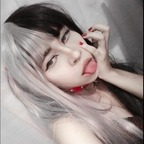 sushimerv (merv) free OnlyFans Leaked Pictures and Videos 

 profile picture