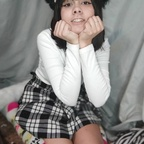 sushimewew (Sushimewew) free OnlyFans content 

 profile picture