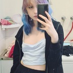 sushipawsxxx OnlyFans Leaked Photos and Videos 

 profile picture