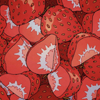 sushis (yen) free OnlyFans Leaked Content 

 profile picture