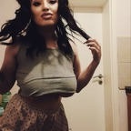 Onlyfans leaked susiannna 

 profile picture