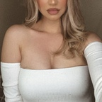 Onlyfans leak susiedoll 

 profile picture