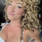 susiestellar (Susie Stellar) free OF Leaked Pictures and Videos [FRESH] profile picture