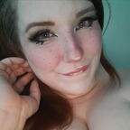 suspectedmiss OnlyFans Leak 

 profile picture